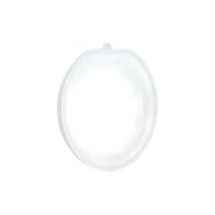 Astralpool LumiPlus Flexi Connect Beyaz Ampül