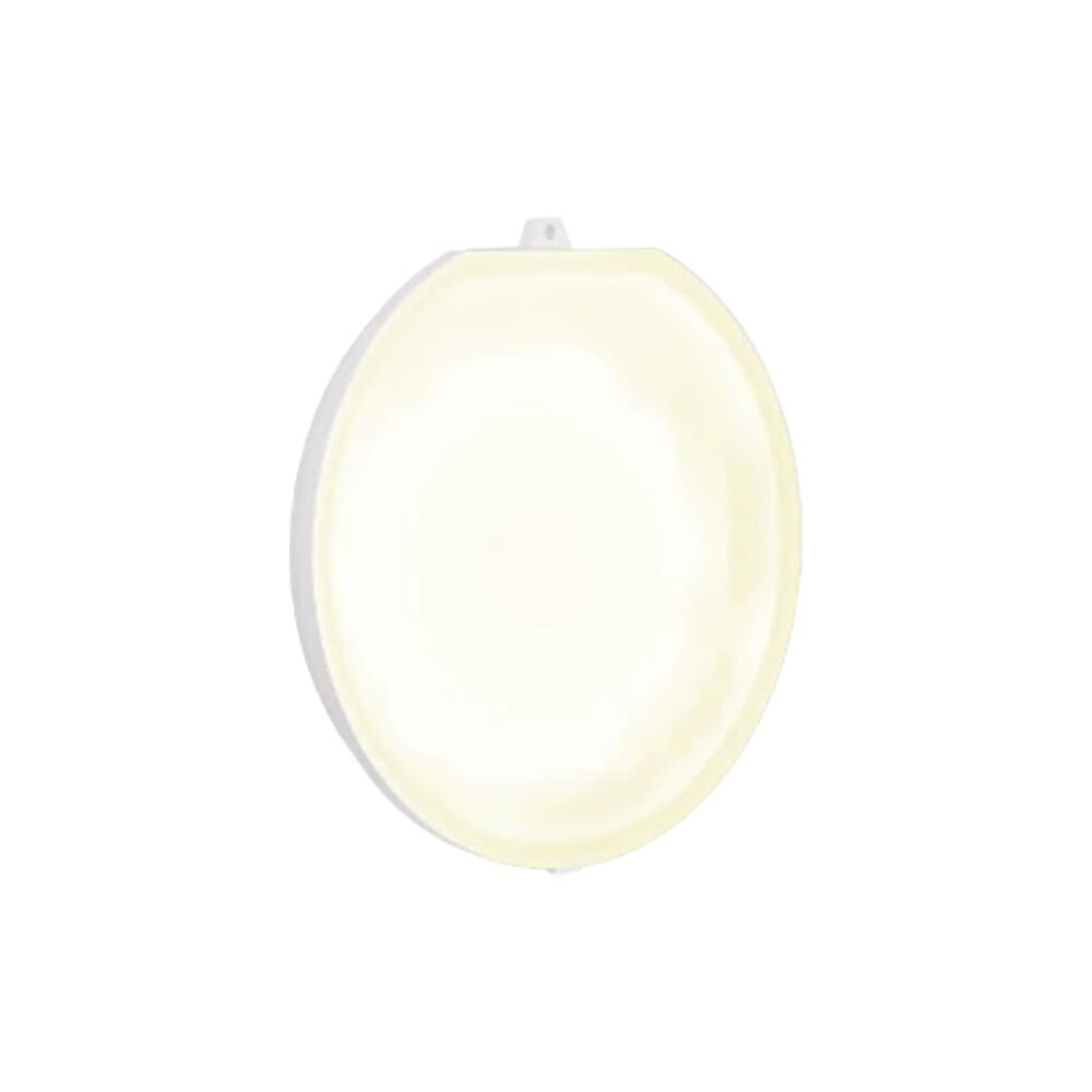 Astralpool LumiPlus Flexi Connect Sıcak Beyaz Ampül