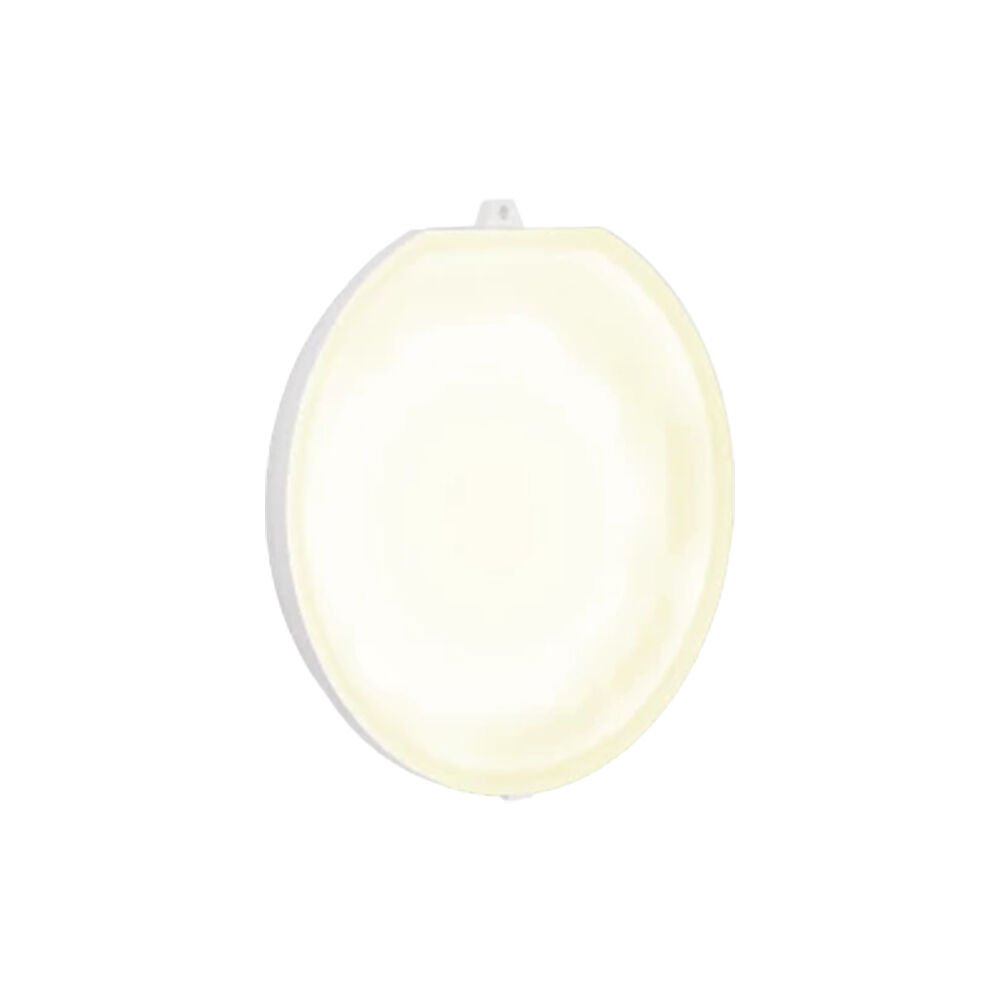 Astralpool LumiPlus Flexi Connect Sıcak Beyaz Ampül