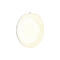 Astralpool LumiPlus Flexi Connect Sıcak Beyaz Ampül