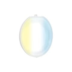 Astralpool LumiPlus Flexi Connect Ayarlanabilir Beyaz Ampül