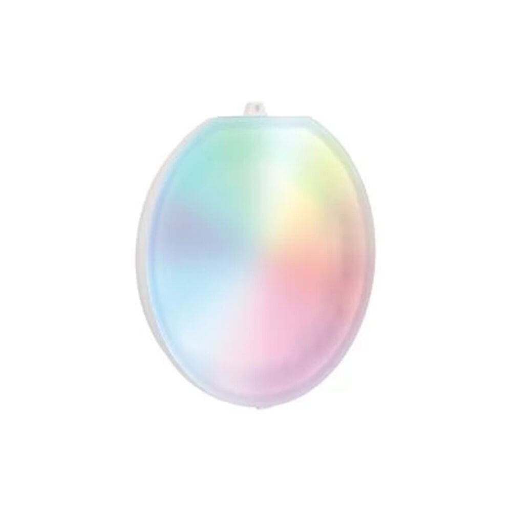 Astralpool LumiPlus Flexi Connect RGB Ampül