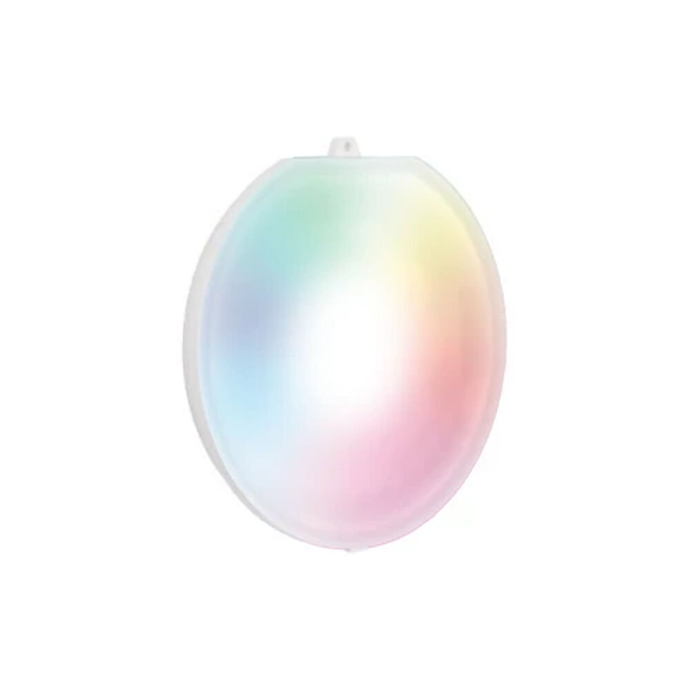 Astralpool LumiPlus Flexi Connect RGB + Beyaz Ampül