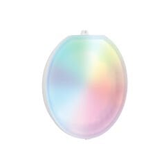 Astralpool LumiPlus Flexi Plug&Play RGB Ampül