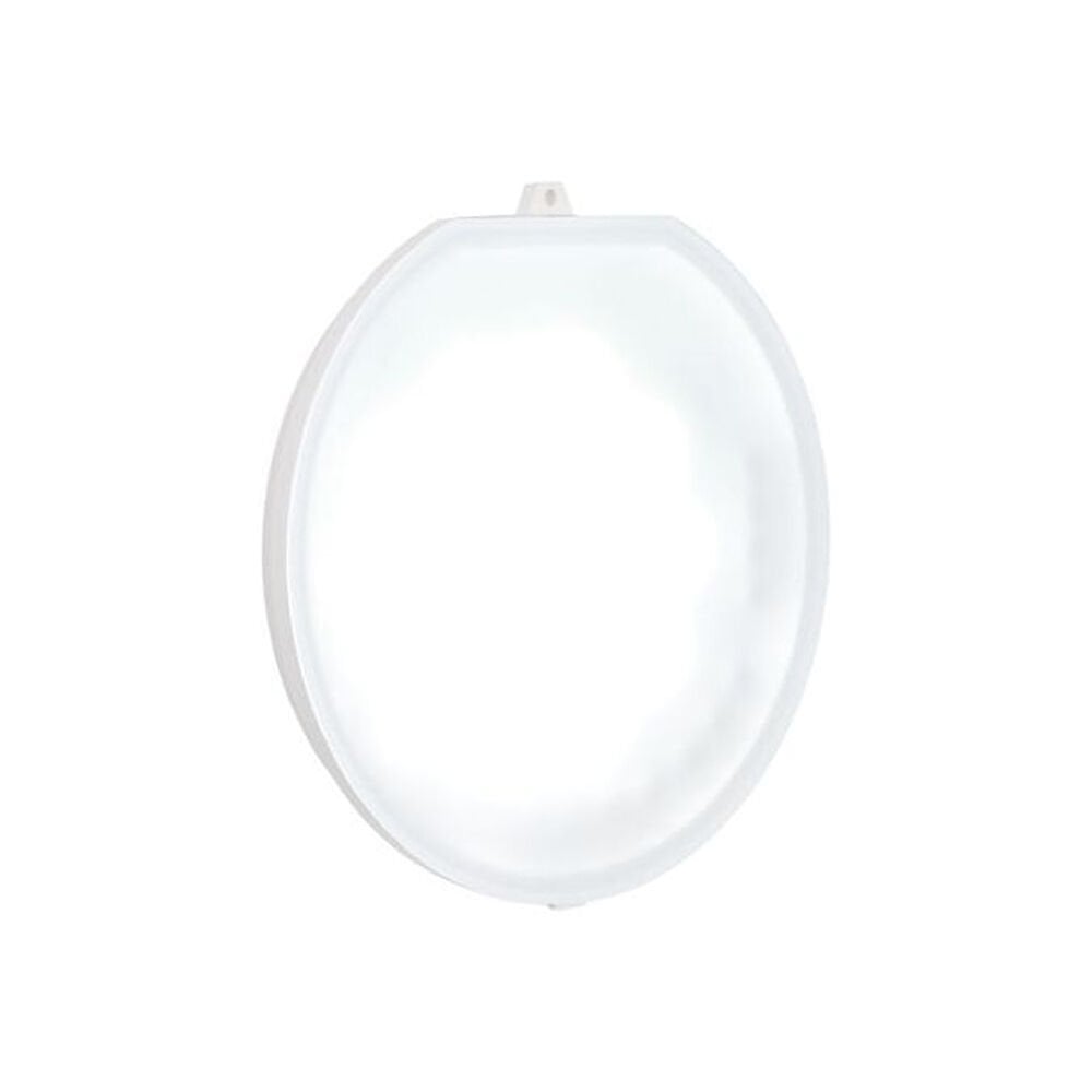 Astralpool LumiPlus Flexi On/Off Beyaz Ampül