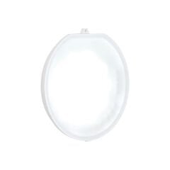 Astralpool LumiPlus Flexi On/Off Beyaz Ampül