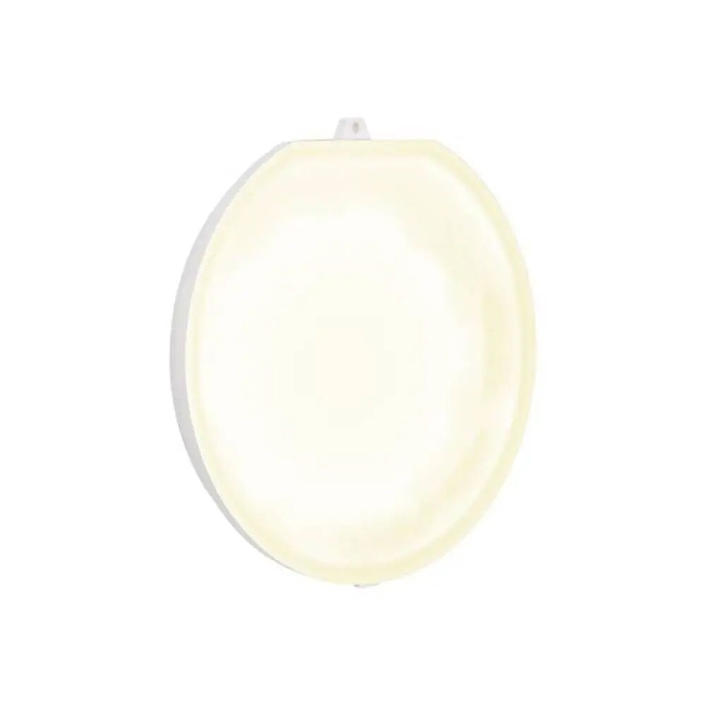 Astralpool LumiPlus Flexi On/Off Sıcak Beyaz Ampül