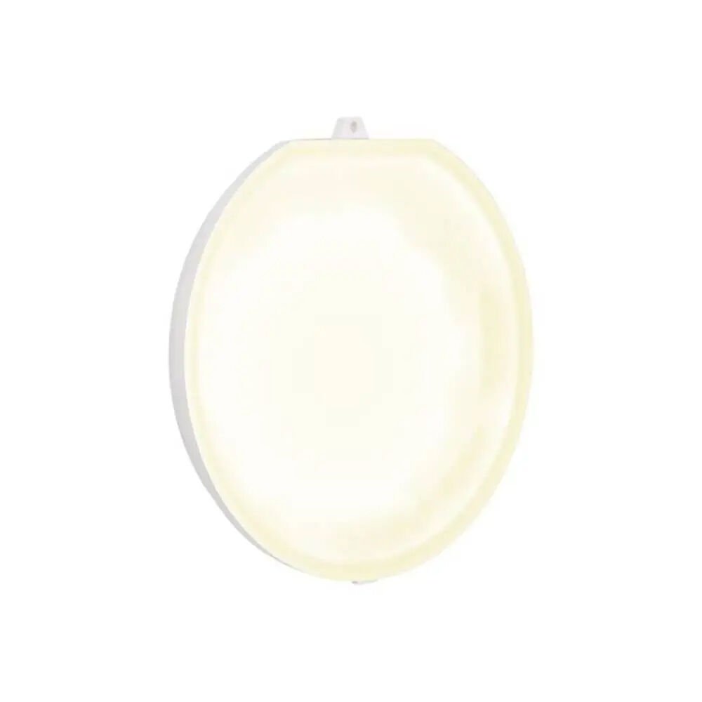 Astralpool LumiPlus Flexi On/Off Sıcak Beyaz Ampül