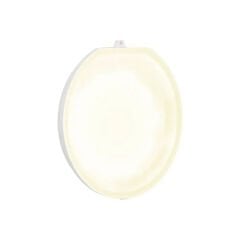 Astralpool LumiPlus Flexi On/Off Sıcak Beyaz Ampül