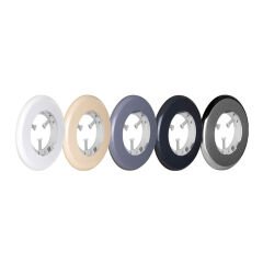 Astralpool Lumiplus Flexi FlexiNiche Lamba Çerçevesi