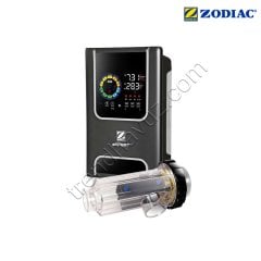Zodiac eXPERT 7 Standart Model Tuz Klor Jenaratörü