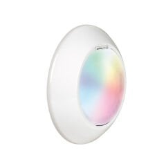 Astralpool Lumiplus Flexi FlexiSlim Lamba Çerçevesi