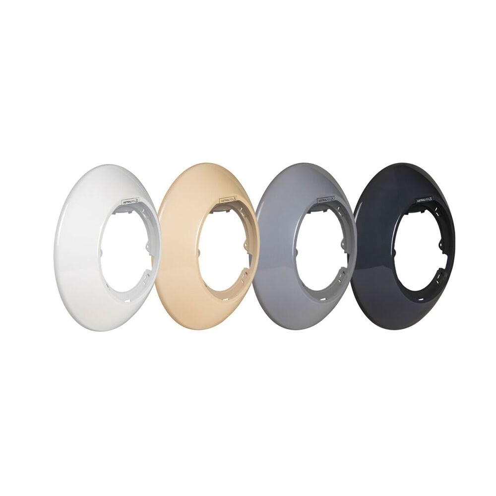 Astralpool Lumiplus Flexi FlexiSlim Lamba Çerçevesi