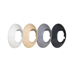 Astralpool Lumiplus Flexi FlexiSlim Lamba Çerçevesi