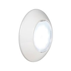 Astralpool Lumiplus Flexi FlexiRapid Lamba Çerçevesi