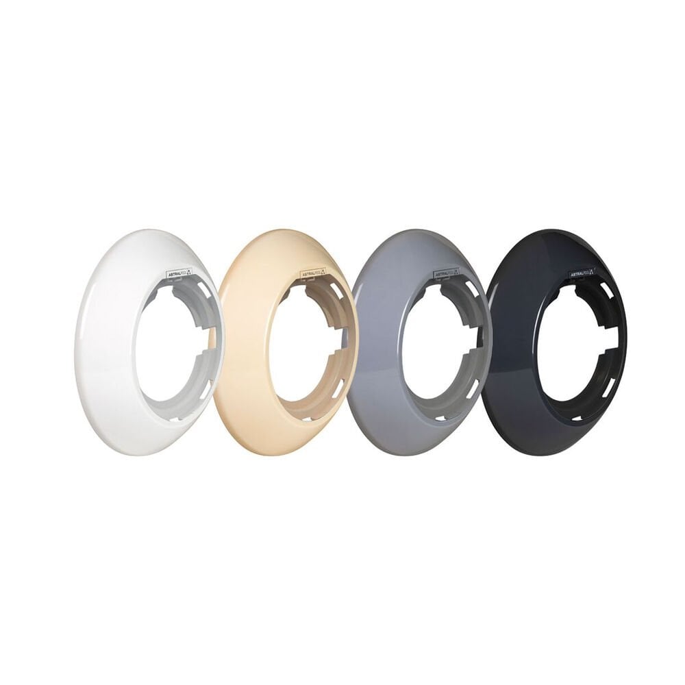 Astralpool Lumiplus Flexi FlexiRapid Lamba Çerçevesi