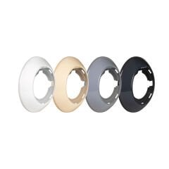 Astralpool Lumiplus Flexi FlexiRapid Lamba Çerçevesi