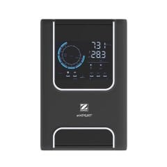 Zodiac eXPERT 21 pH/ORP Model Tuz Klor Jenaratörü