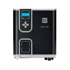 Zodiac eXo iQ 22 Tuz Klor Jeneratörü