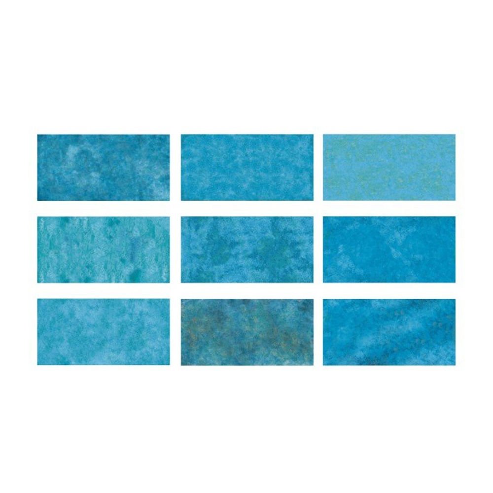 Serapool Marin Doğal Porselen (1 m² - 33x66 cm)