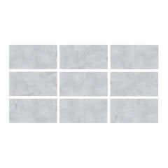 Serapool Relax Cemento Porselen Doğal Porselen (1 m² - 33x66 cm)