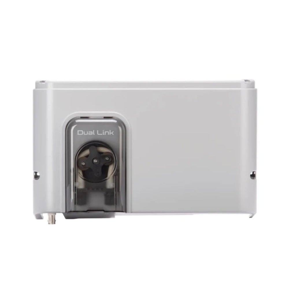 Zodiac Dual Link Dozaj Pompası