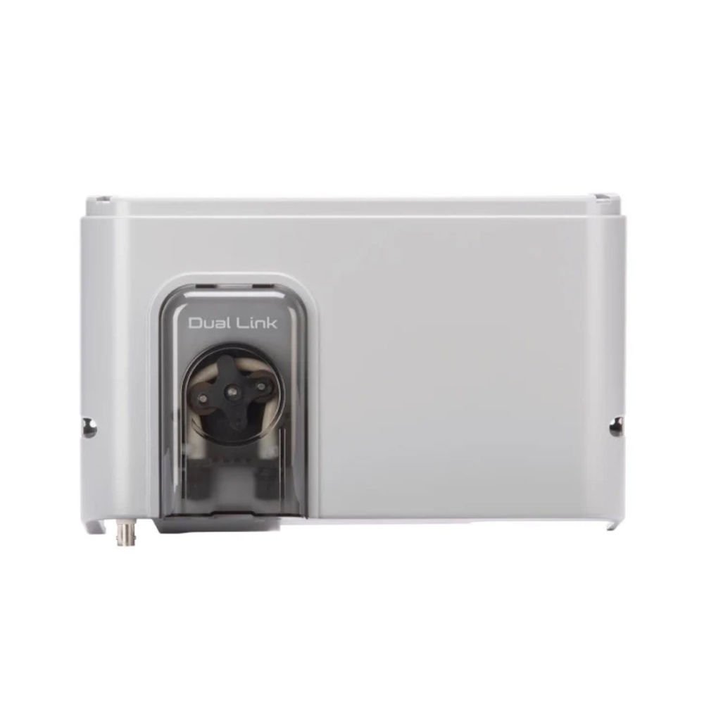 Zodiac Dual Link Dozaj Pompası