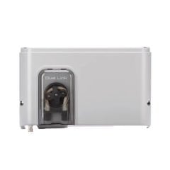 Zodiac Dual Link Dozaj Pompası