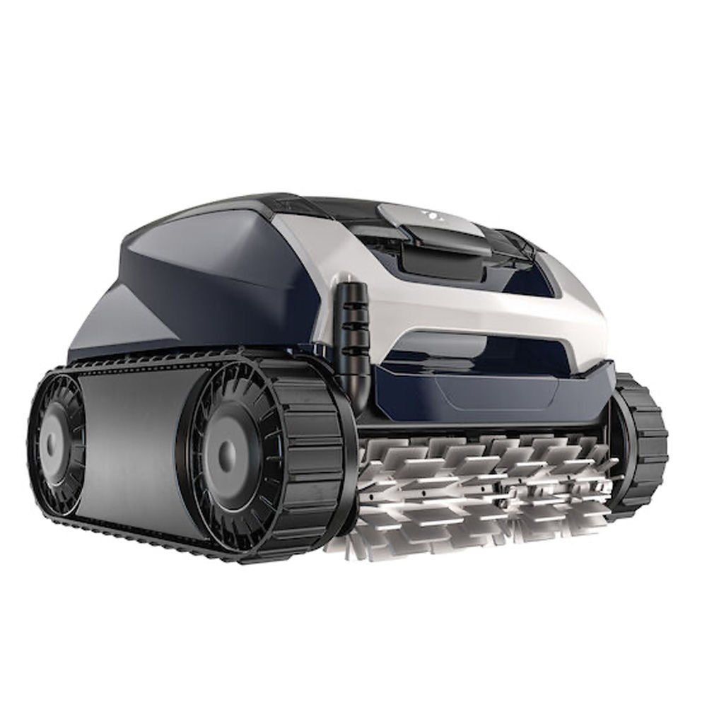 Zodiac RE 4200 VOYAGER Otomatik Havuz Robotu - Trendhavuz