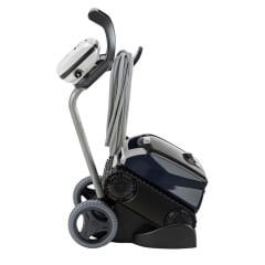 Zodiac RE 4600 iQ VOYAGER Otomatik Havuz Robotu