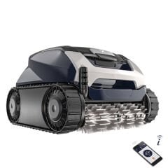 Zodiac RE 4600 iQ VOYAGER Otomatik Havuz Robotu