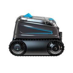 Zodiac CNX 20 Otomatik Havuz Robotu
