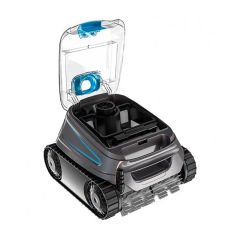 Zodiac CNX 20 Otomatik Havuz Robotu