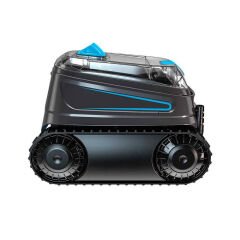 Zodiac CNX 30 iQ Otomatik Havuz Robotu