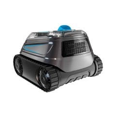 Zodiac CNX 40 iQ Otomatik Havuz Robotu