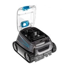 Zodiac CNX 40 iQ Otomatik Havuz Robotu
