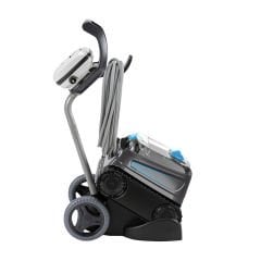 Zodiac CNX 40 iQ Otomatik Havuz Robotu