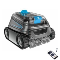 Zodiac CNX 40 iQ Otomatik Havuz Robotu
