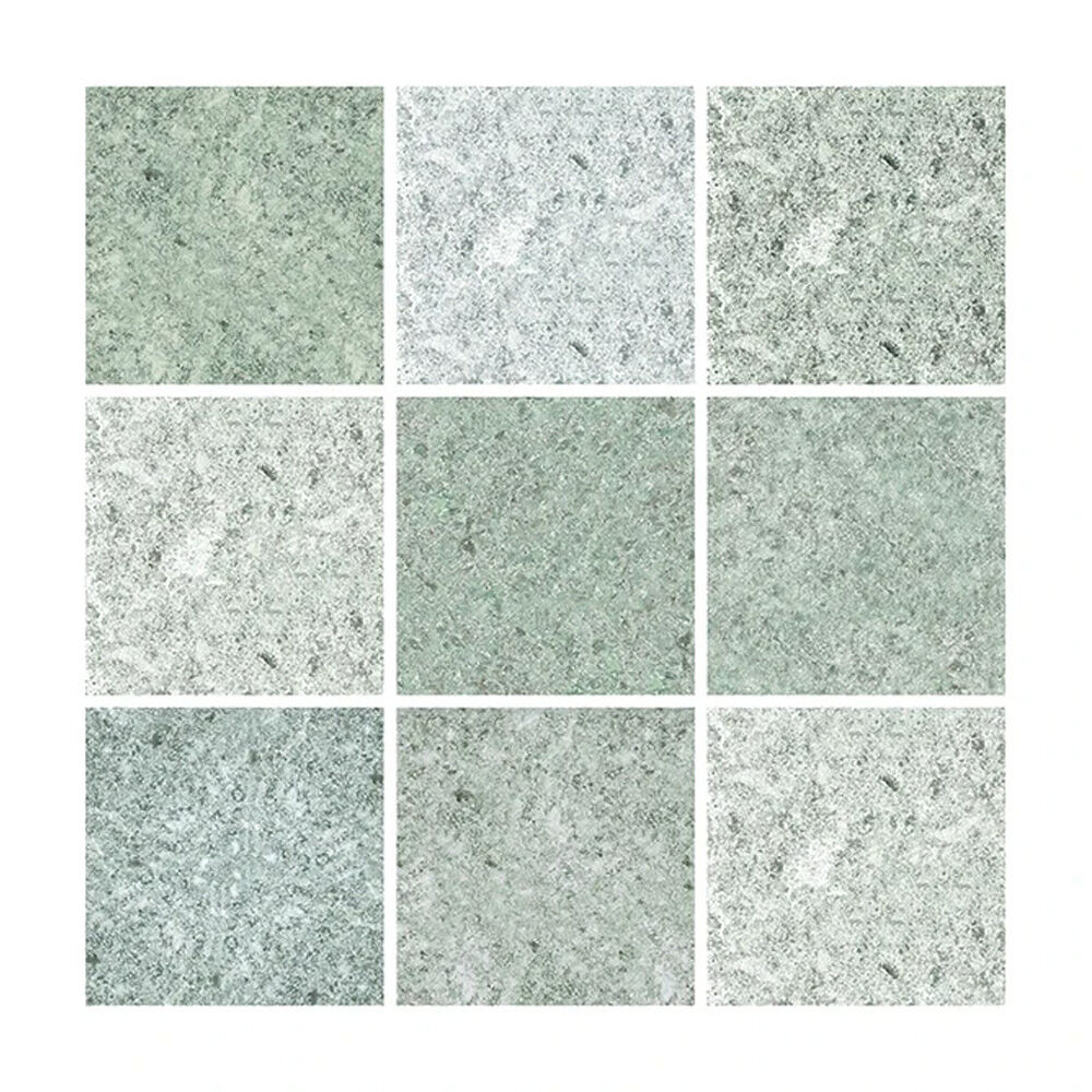 Serapool Nove Sukabumi Doğal Porselen (1 m² - 15x15 cm)