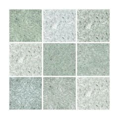 Serapool Nove Sukabumi Doğal Porselen (1 m² - 15x15 cm)