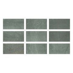 Betsan Vision Bali Doğal Porselen Karo (1 m² - 33x66.5 cm)