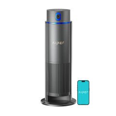 Aiper Irrisense Akıllı Bahçe ve Çim Sulama Sistemi