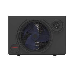 Varmeks Varm Silent 24kW Havuz Isı Pompası