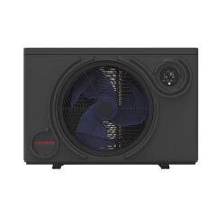 Varmeks Varm Silent 28kW Havuz Isı Pompası