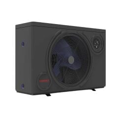 Varmeks Varm Silent 32kW Havuz Isı Pompası