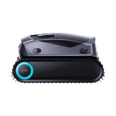 Aiper Scuba X1 Pro Kablosuz Havuz Robotu