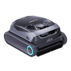 Aiper Scuba X1 Pro Kablosuz Havuz Robotu
