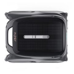 Aiper Surfer S1 Kablosuz Yüzey Temizleme Robotu