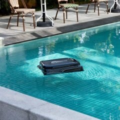 Aiper Surfer S1 Kablosuz Yüzey Temizleme Robotu