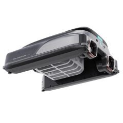 Aiper Surfer S1 Kablosuz Yüzey Temizleme Robotu